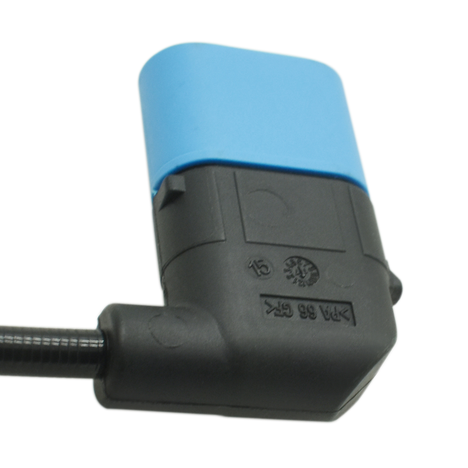 ABS传感器 2229051000 普货-3